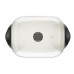 FP6000 Sunbeam Electric Frypan 